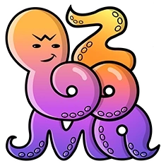 zooma.casino801.online